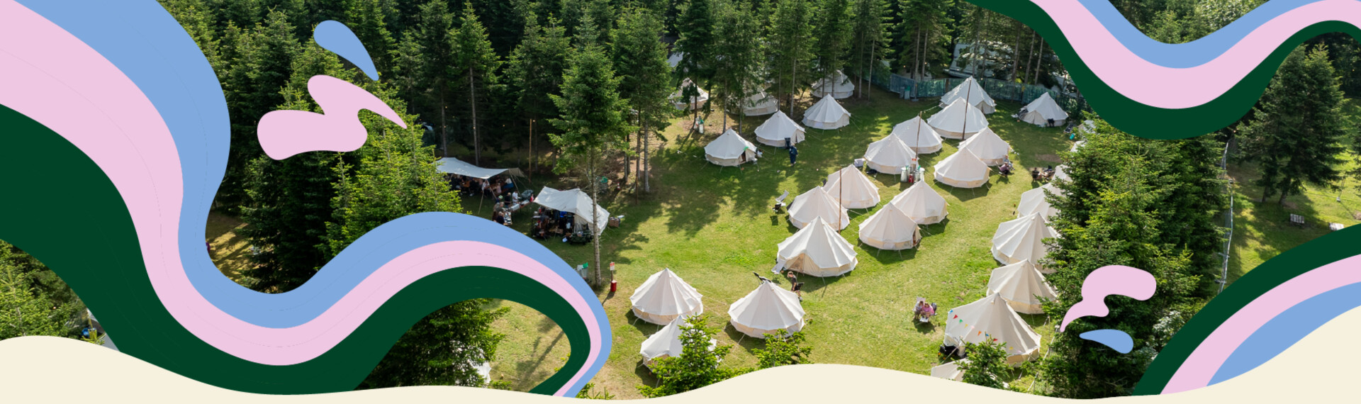 Boformer s&aelig;lges fra d. 3. februar kl. 10.00