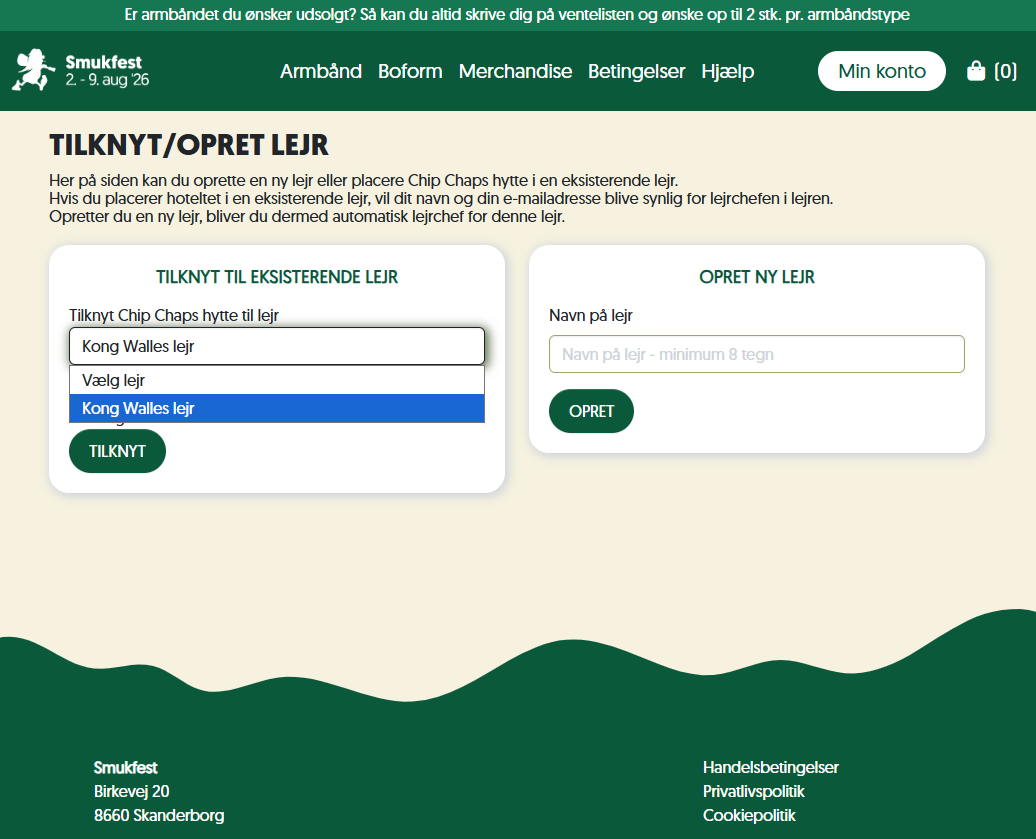 lejrmedlem4.png