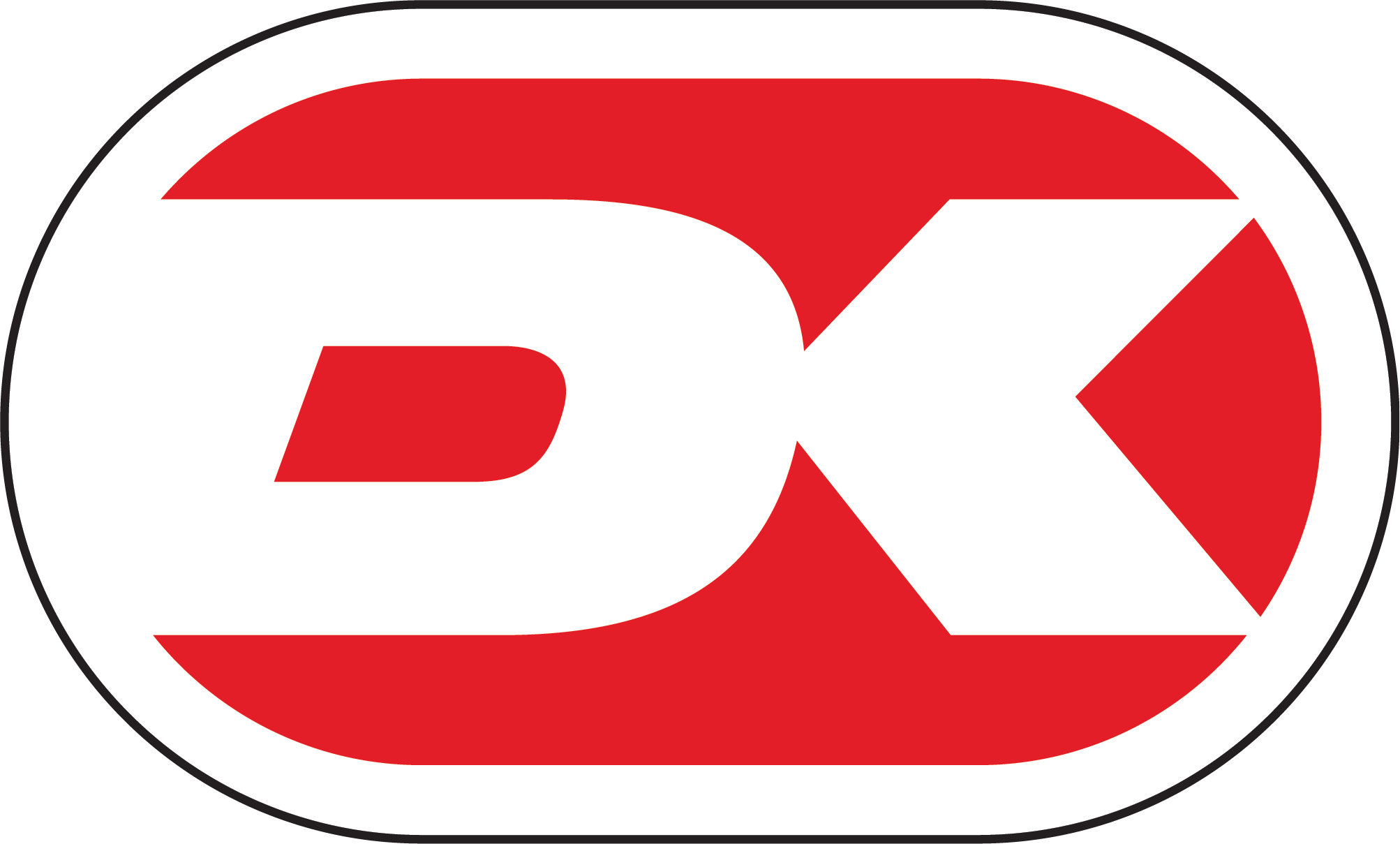 dankort_logo