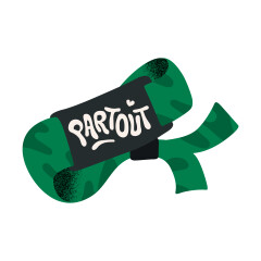 Partout