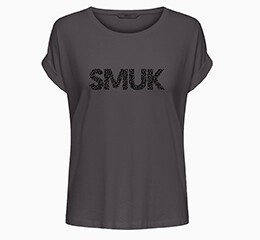 T-shirt SMUK