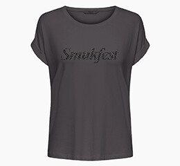 T-shirt Smukfest