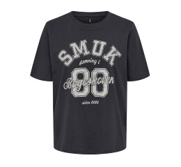 T-shirt SMUK80