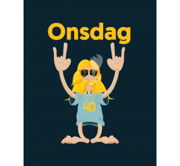 fredagsbillet smukfest fredagsbillet smukfest