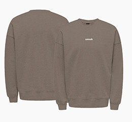 Sweat "SMUK"