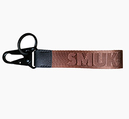 Keytag SMUK