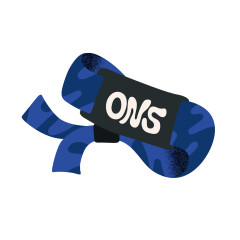Onsdag