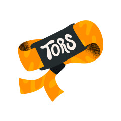 Torsdag