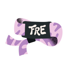 Fredag
