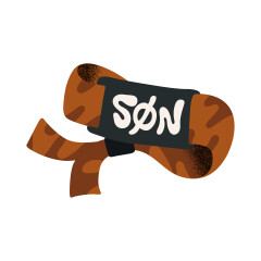 Søndag