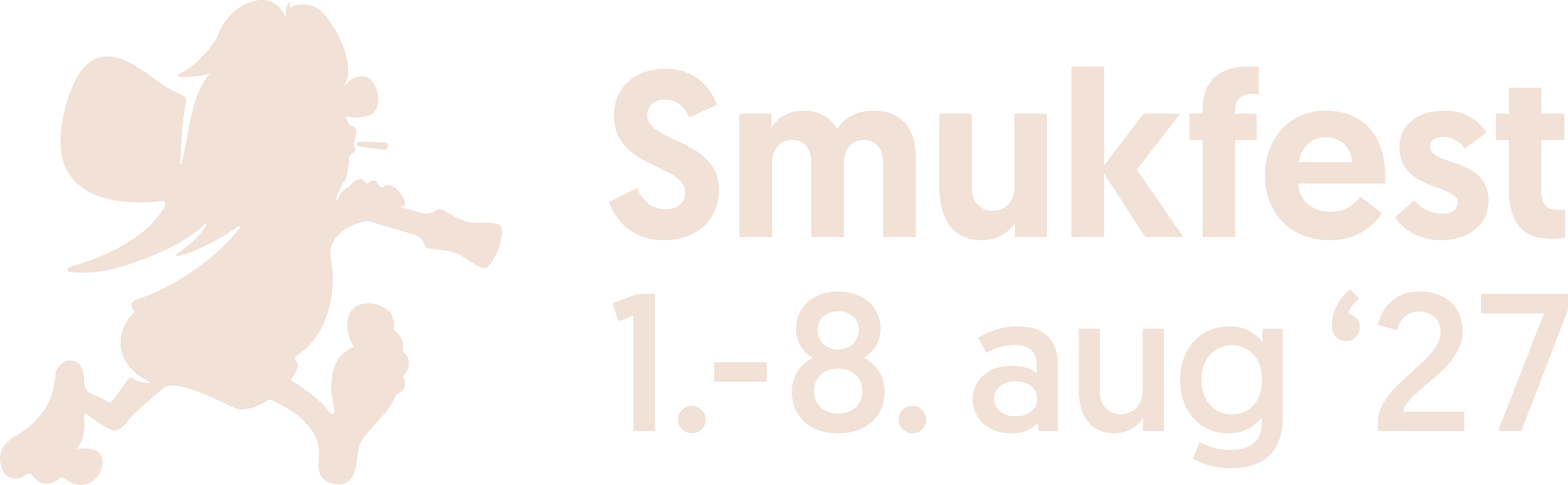 Smukfest
